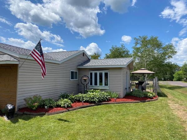 A-1 Landscaping LLC