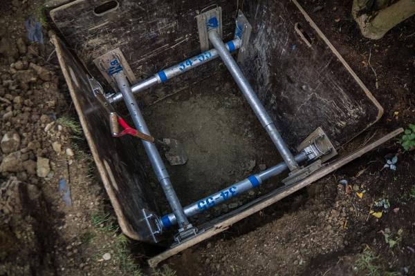 Bellevue Plumber