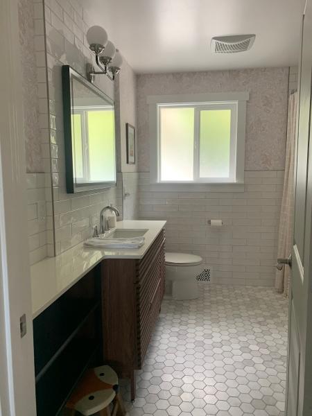 Interiors By Jayme