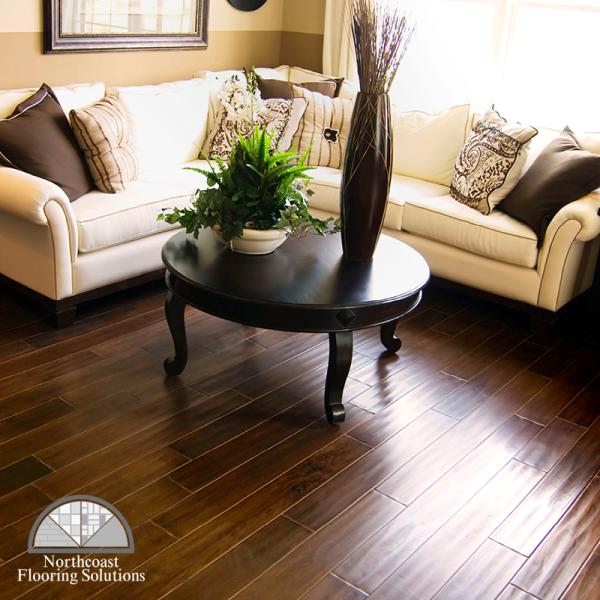 Northcoast Flooring