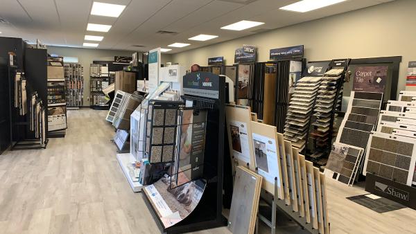 Northcoast Flooring
