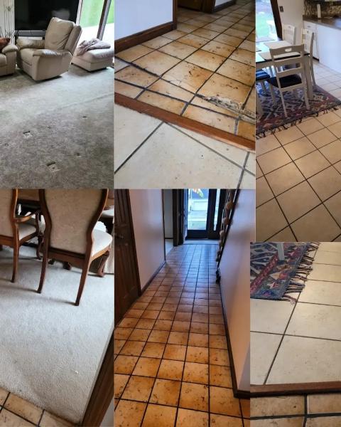 Northcoast Flooring