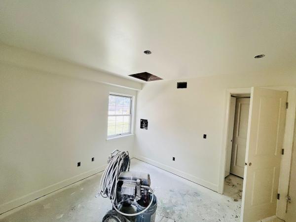 Dilima Painting LLC