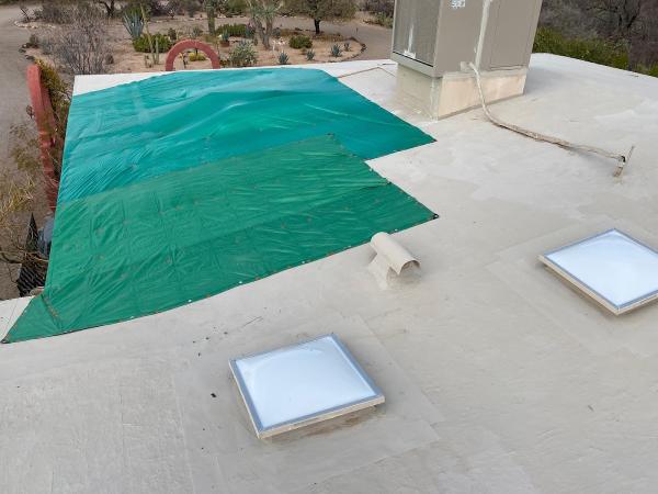 Blueprint Home Services