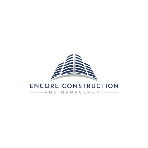 Encore Construction and Management