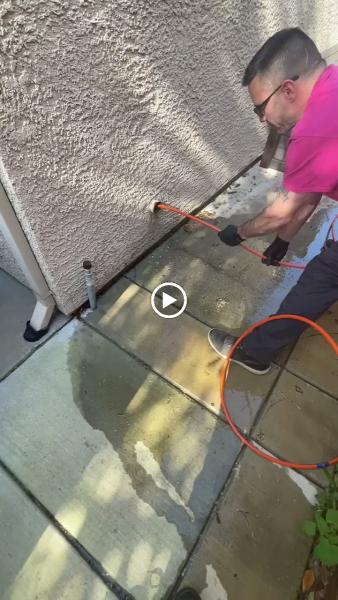 Dependable Rooter & Plumbing Roseville
