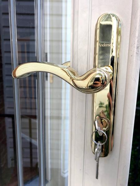 Top Locksmith Service