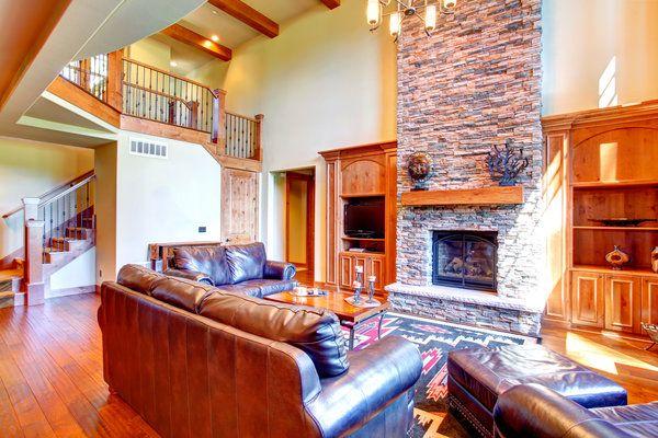 Toledo Masonry Designs