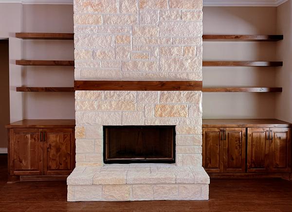 Woodcraft Carpentry LLC