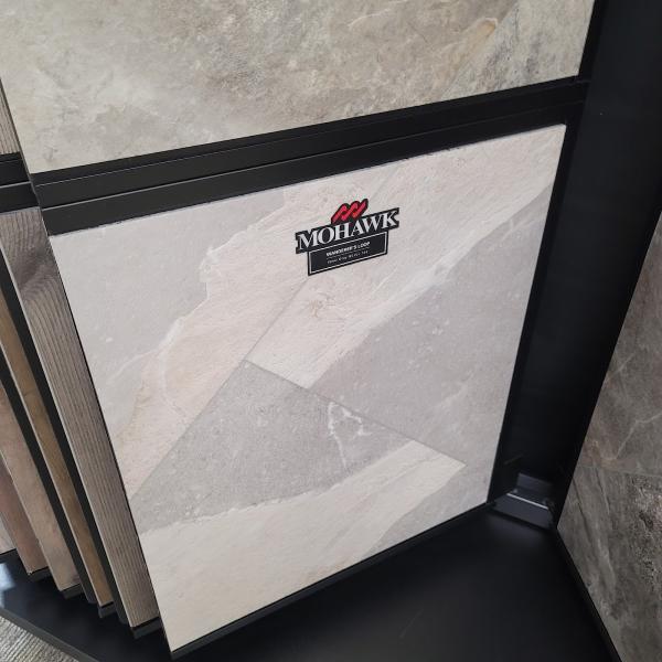 Flooring and More