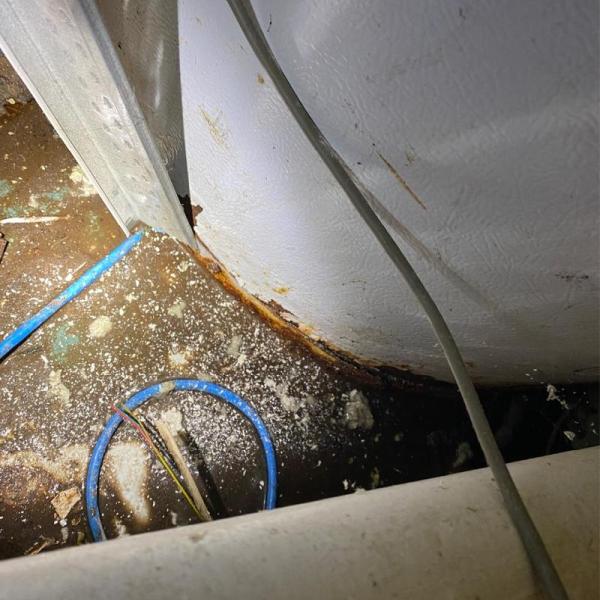 My Plumbers L.l.c.