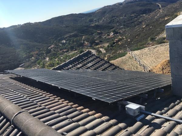 Freedom Solar