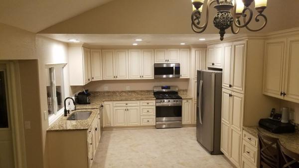 MMM Kitchen & Flooring