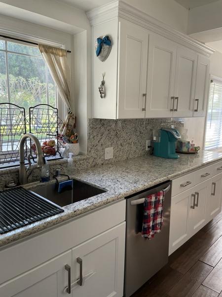 MMM Kitchen & Flooring