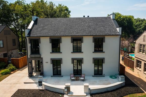 Onesource Windows & Doors