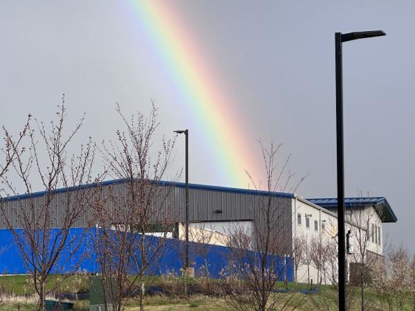 Pbci Allen Mechanical & Electrical
