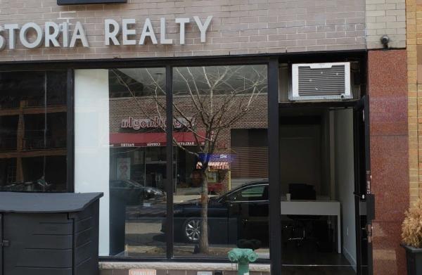 Astoria Realty