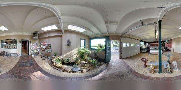 Wagner Nursery Inc