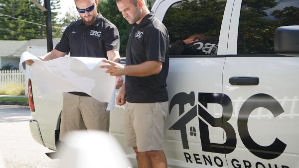 BC Reno Group
