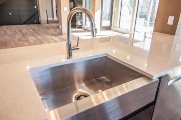 Aggie Plumbing & Service Inc.