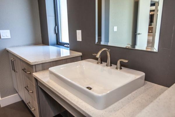 Aggie Plumbing & Service Inc.
