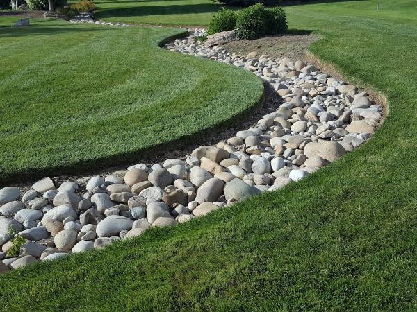 Signature Lawns
