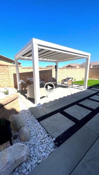 Scapezone Landscape Solutions