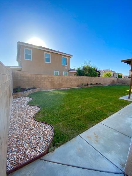 Scapezone Landscape Solutions