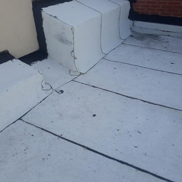 Loonstyn Roofing