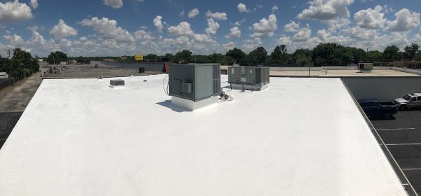 TFE Contracting