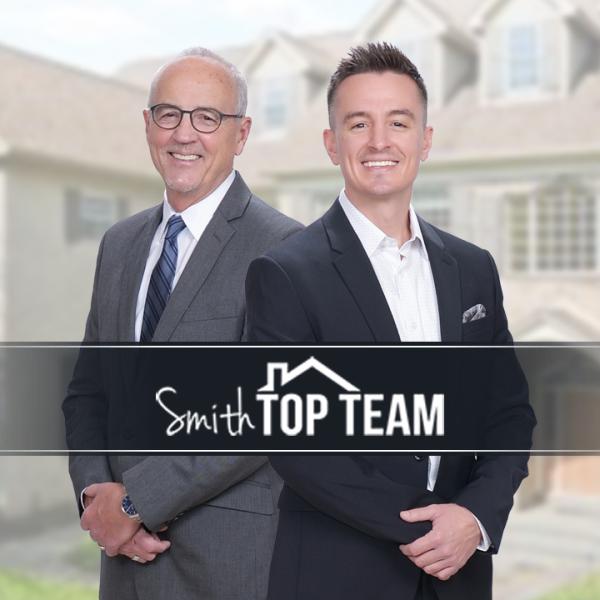 Coldwell Banker
