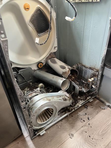Master Service Appliance Repair