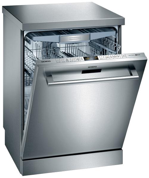 Master Service Appliance Repair
