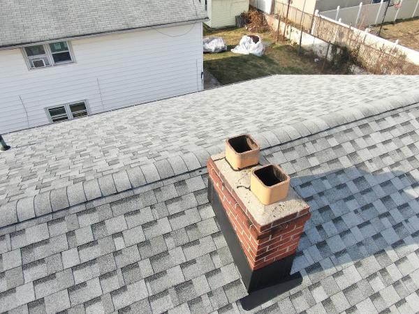 Home Quest Home Inspection Services
