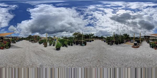 Craig's Perfect Turf Landscaping Inc