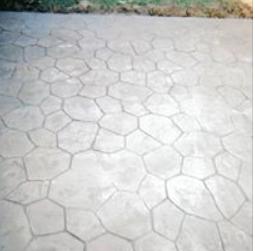 Rockett's Concrete