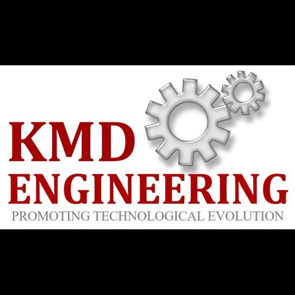 KMD Engineering