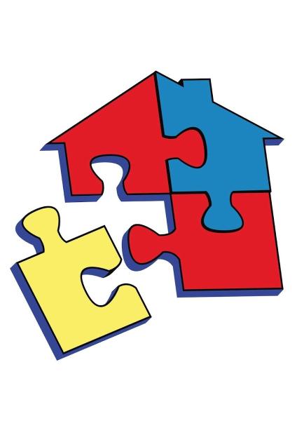 K & E Home Repairs Plus