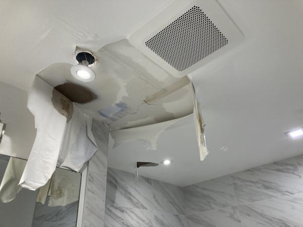 Paramount Plumbing