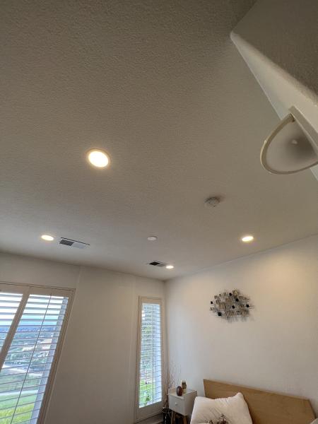 Tradesman Electric
