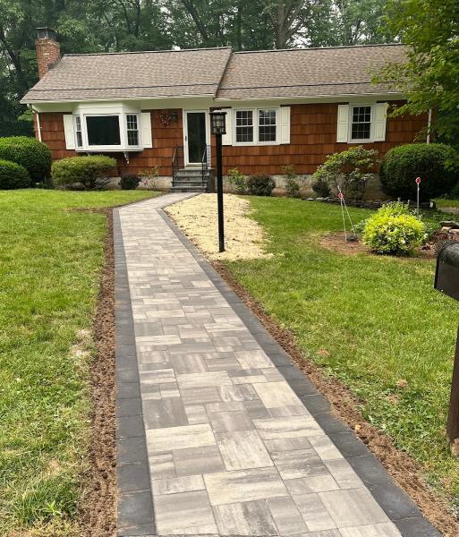 G&L Sealcoating and Masonry