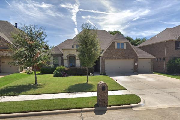 Higher Ground Lawn Care & Landscape Lighting