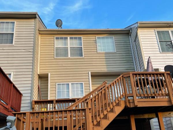 Greenway Home Services