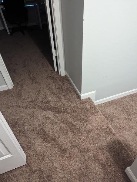 Sanchez S Carpet Installation LLC