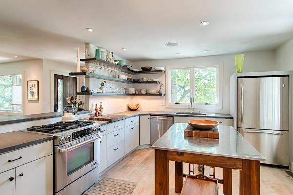 Jordan Woodworking LLC