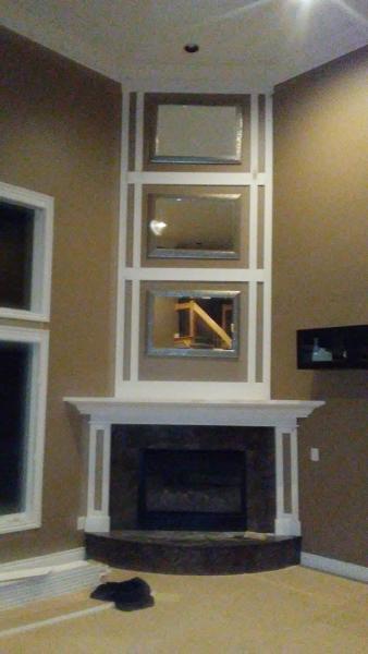 FEV North America Inc.