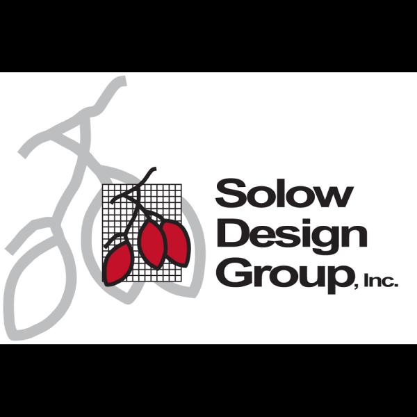 Solow Design Group