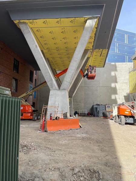 Denver Structural Engineers