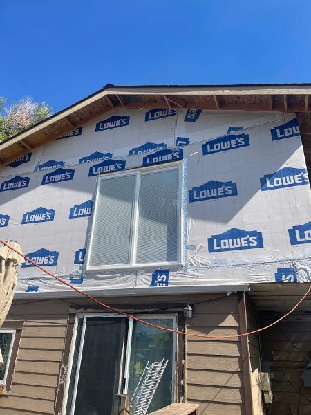 Denver Structural Engineers
