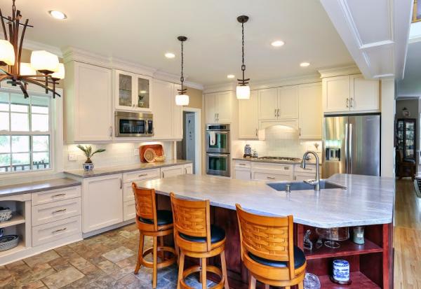 Dynamic Design-Build LLC